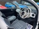 2020-fiat-500-12-lounge-small-9