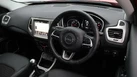 2021-jeep-compass-14-multiair-ii-longitude-138bhp-small-9