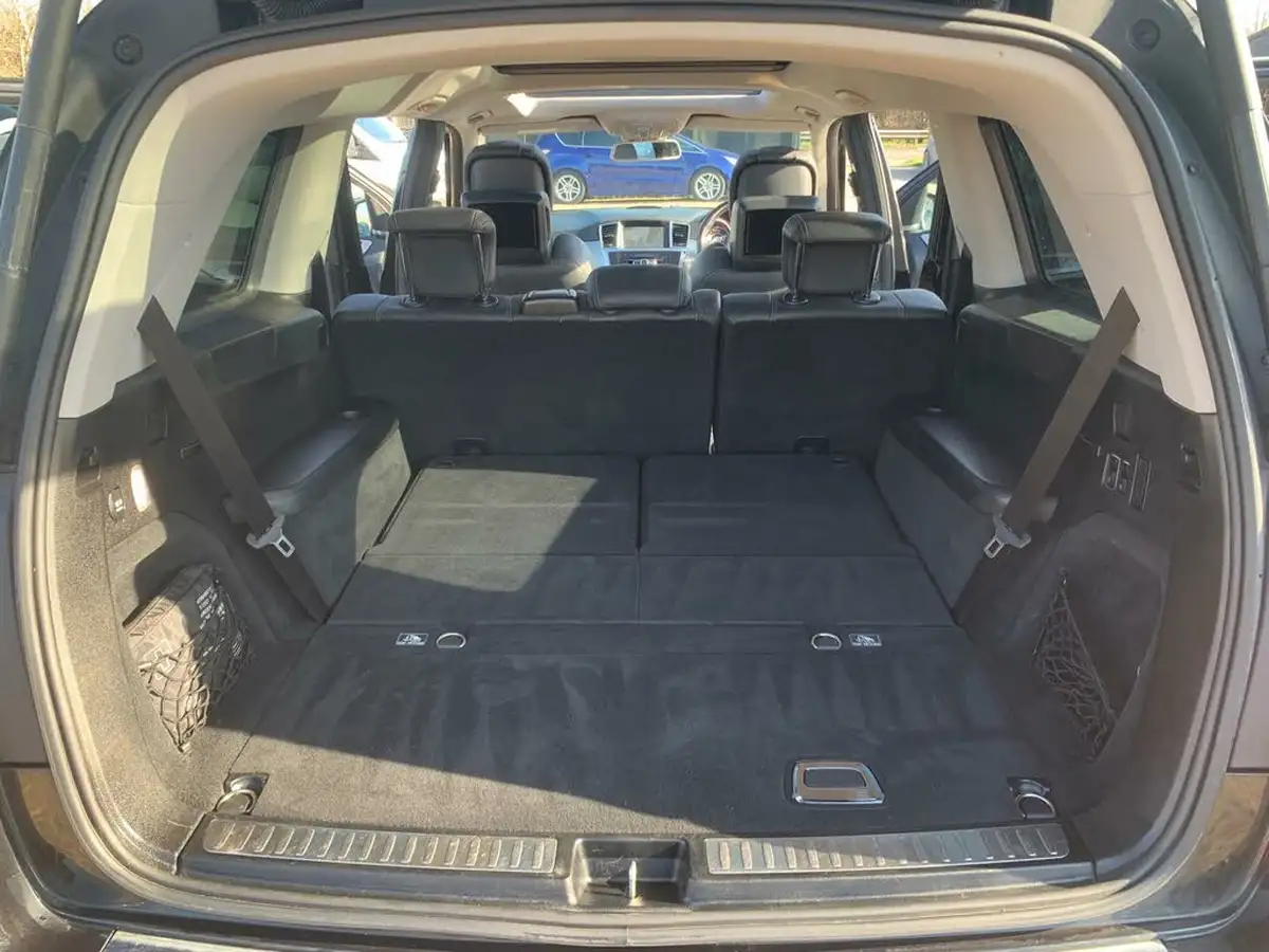 2014-mercedes-benz-gl-class-55-gl63-amg-big-72