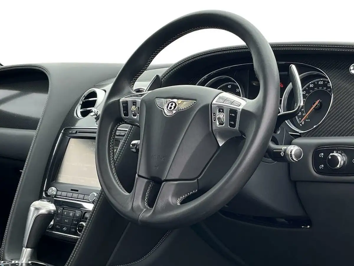2017-bentley-continental-40-gt-v8-s-coupe-big-2