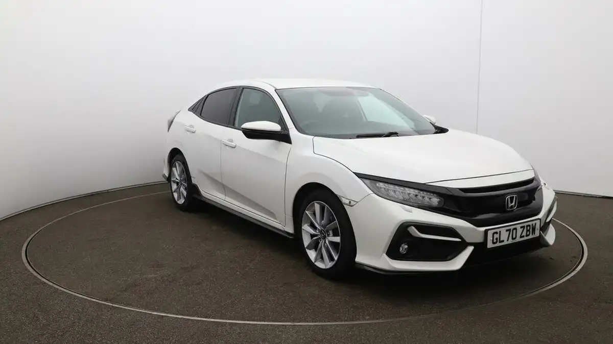 2021-honda-civic-15-vtec-turbo-sport-ss-big-40