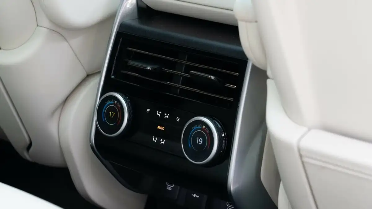 2024-land-rover-range-rover-30-d350-autobiography-7-seatlwb-big-21