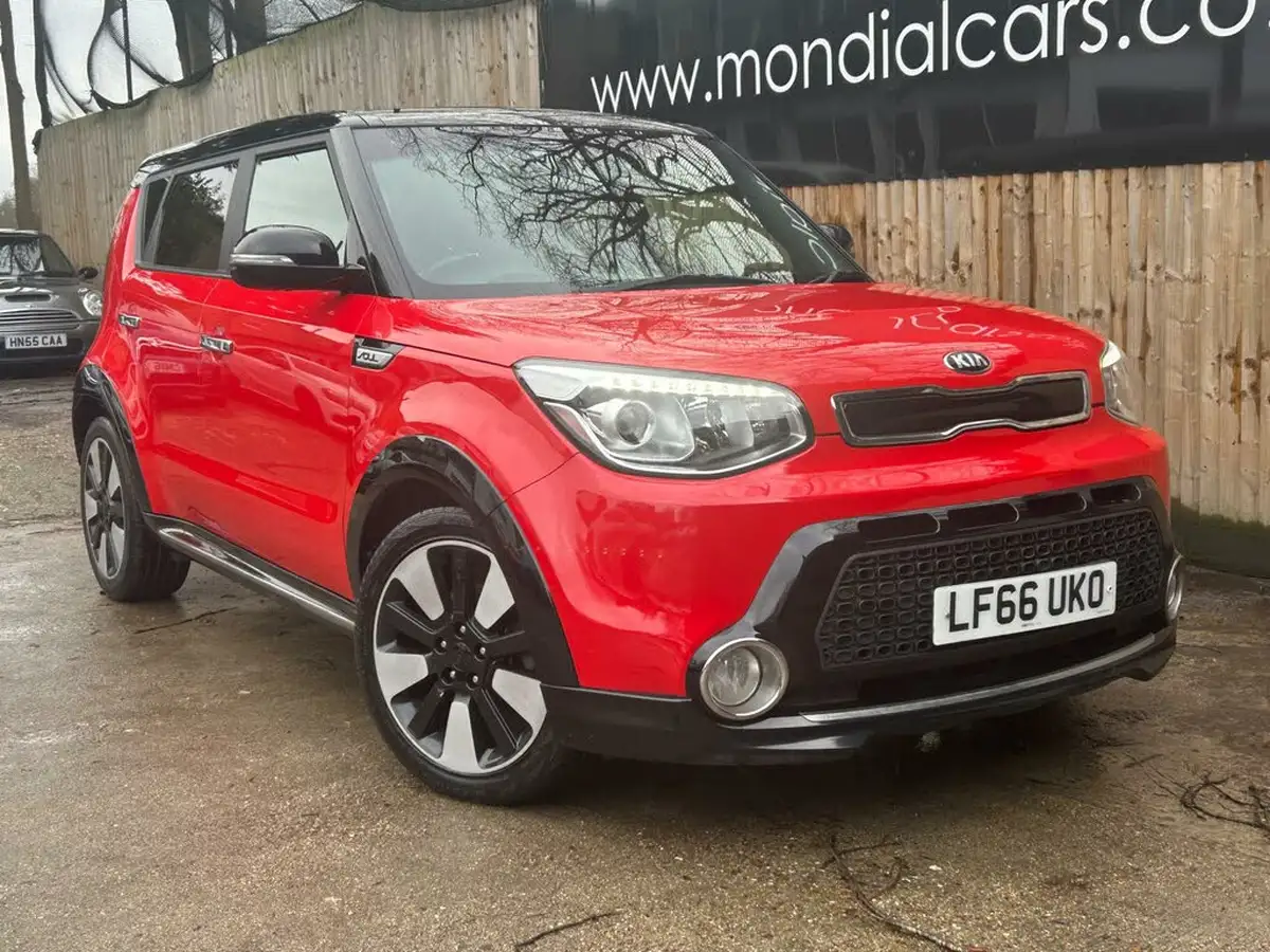 2016-kia-soul-16crdi-mixx-dct-big-6