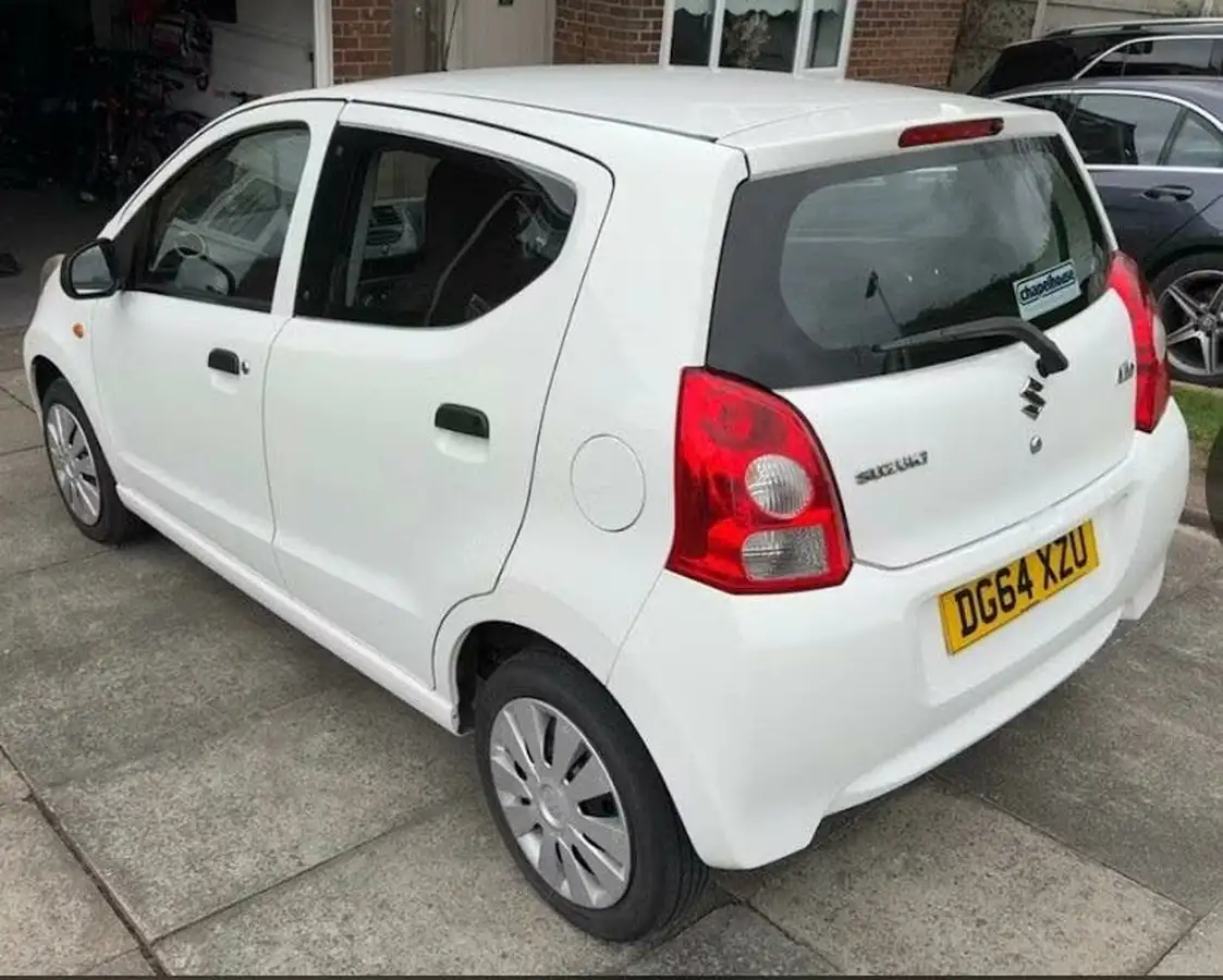 2014-suzuki-alto-10-sz-big-4