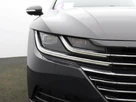 2020-volkswagen-arteon-20-tsi-elegance-190ps-fastback-small-39