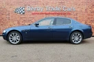 2006-maserati-quattroporte-42-seq-small-1