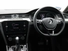 2020-volkswagen-arteon-20-tsi-elegance-190ps-fastback-small-13