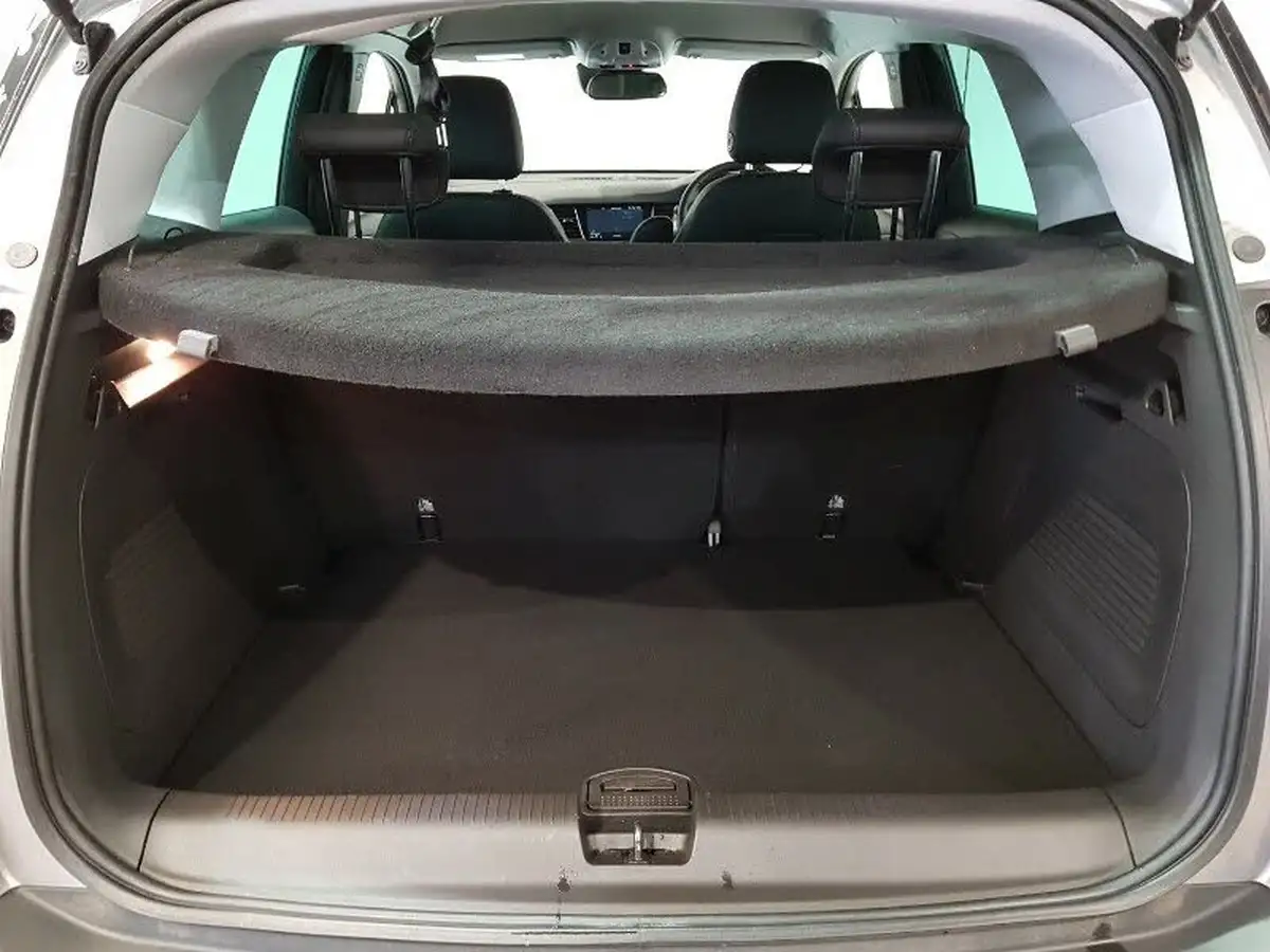 2019-vauxhall-crossland-x-12i-business-edition-nav-big-7