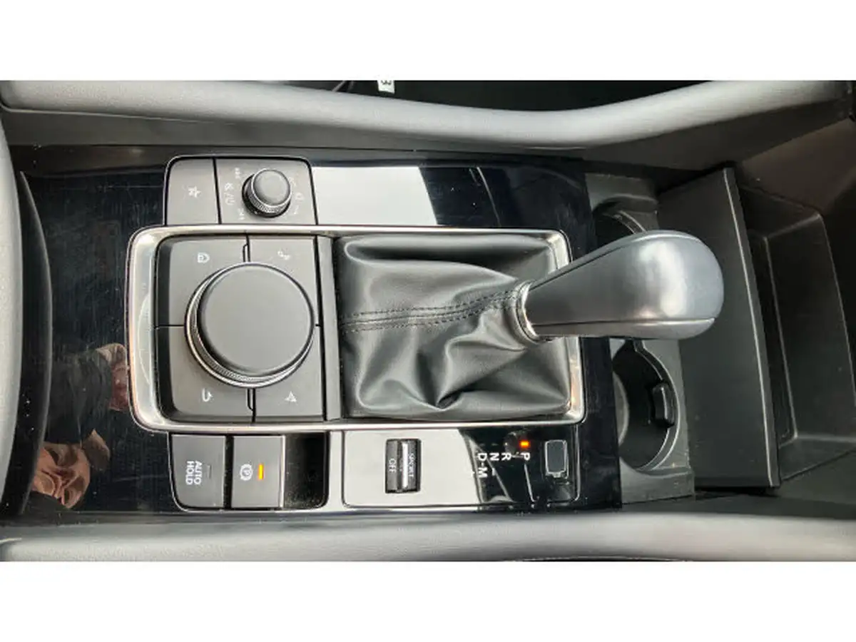 2023-mazda-mazda3-20-gt-sport-186ps-hatchback-5d-auto-big-12