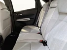 2021-honda-jazz-15-i-mmd-ex-107ps-small-5