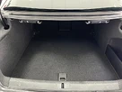 2016-volkswagen-cc-20tdi-r-line-184ps-dsg-small-20