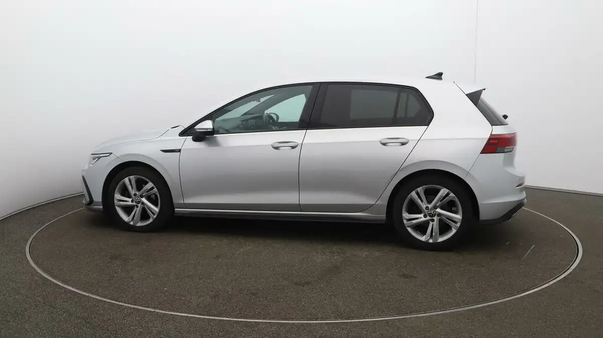 2022-volkswagen-golf-15-etsi-r-line-150ps-hatchback-big-50