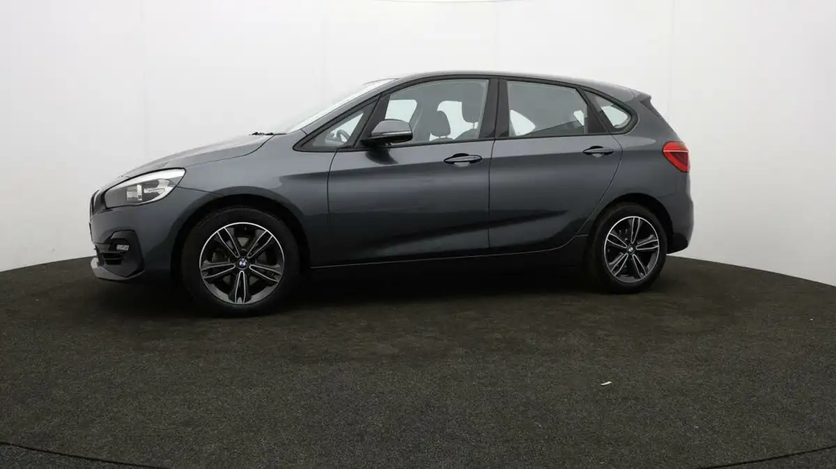 2019-bmw-2-series-15-218i-sport-138bhp-active-tourer-5d-big-64