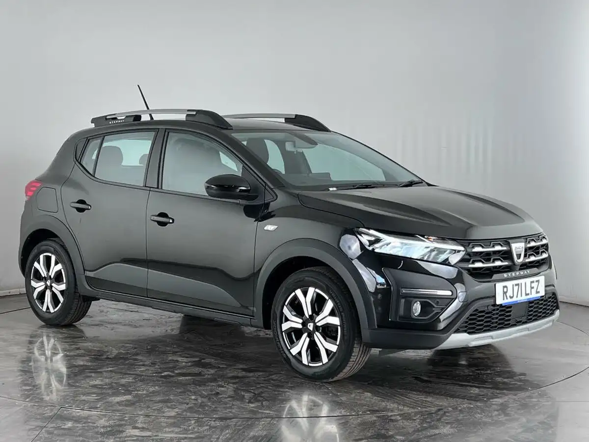 2021-dacia-sandero-stepway-10-tce-prestige-90bhp-big-0