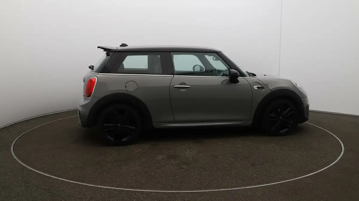 2019-mini-cooper-15-cooper-sport-hatchback-3d-big-42