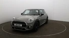 2019-mini-cooper-15-cooper-sport-hatchback-3d-small-29