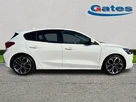 2019-ford-focus-10t-st-line-x-hatchback-small-7
