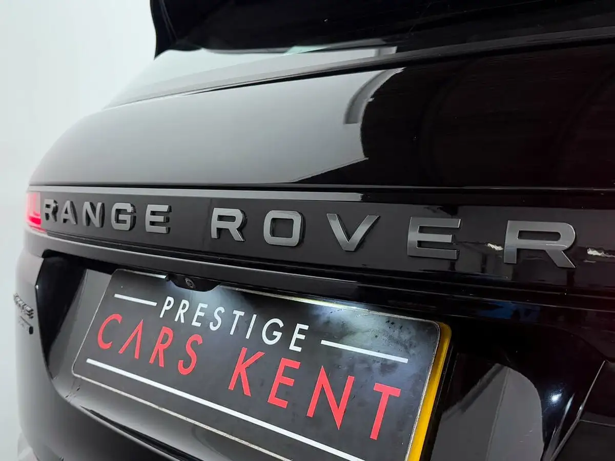 2019-land-rover-range-rover-evoque-20-p250-r-dynamic-s-big-16