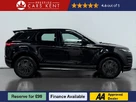 2019-land-rover-range-rover-evoque-20-p250-r-dynamic-s-small-3