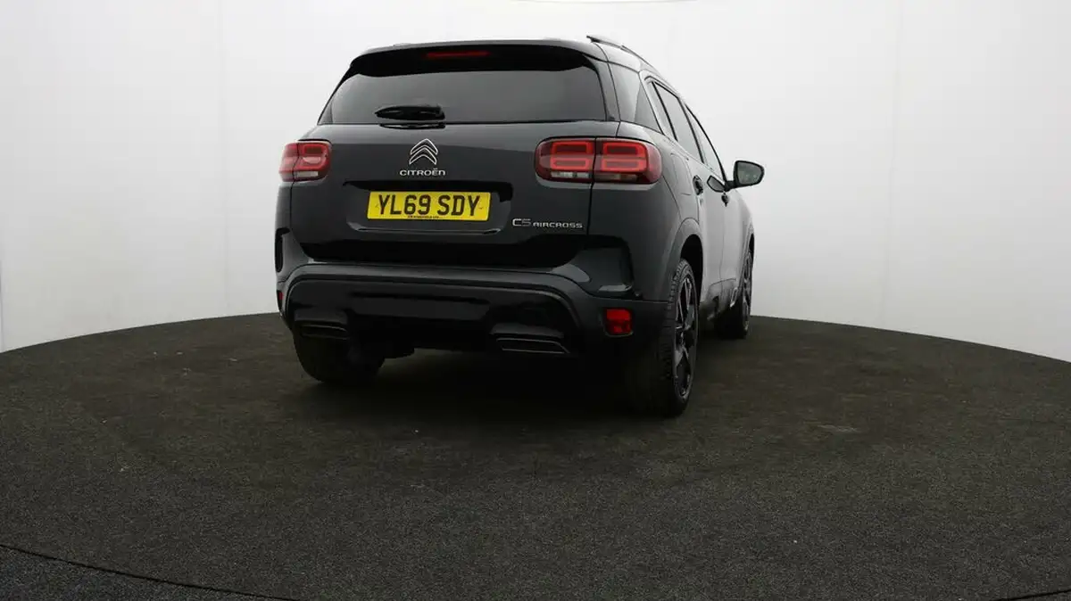 2020-citroen-c5-aircross-12-puretech-flair-plus-big-74