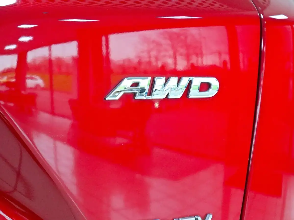 2021-honda-cr-v-20-i-mmd-sr-awd-hybrid-big-12