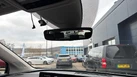 2022-skoda-enyaq-e-60-small-32
