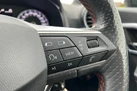 2022-seat-ibiza-10-tsi-fr-95ps-small-22