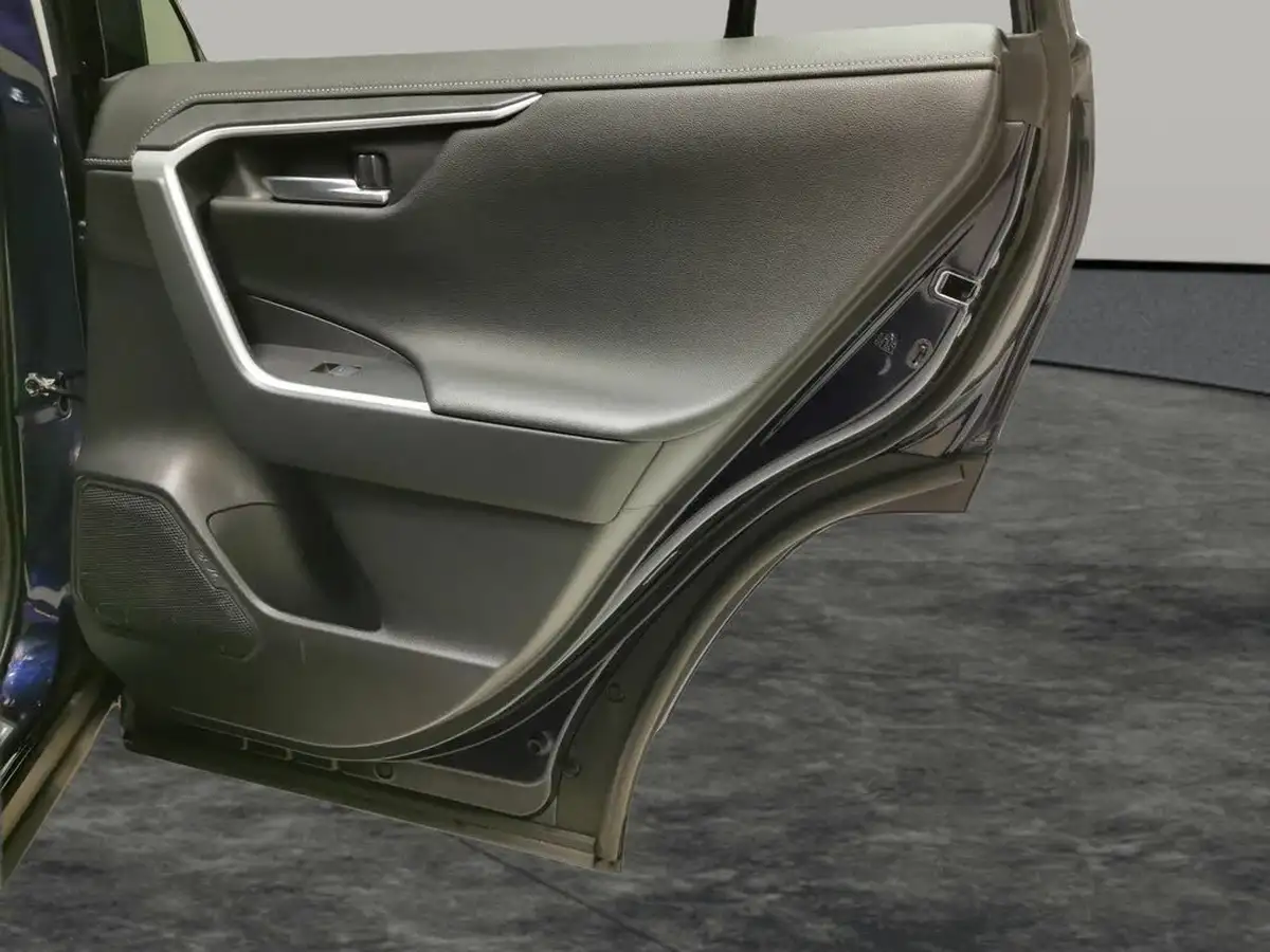 2022-toyota-rav4-25-vvt-i-design-215bhp-big-36