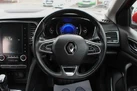2016-renault-megane-15dci-dynamique-s-nav-hatchback-small-30