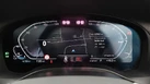 2021-bmw-ix3-e-premier-edition-small-10