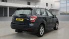 2015-subaru-forester-20td-xc-premium-small-3