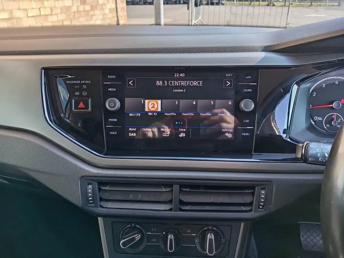 2019-volkswagen-polo-10-tsi-se-dsg-big-5