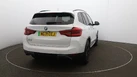 2021-bmw-ix3-e-premier-edition-small-52