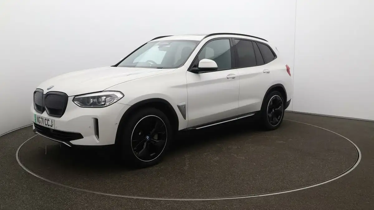 2021-bmw-ix3-e-premier-edition-big-65