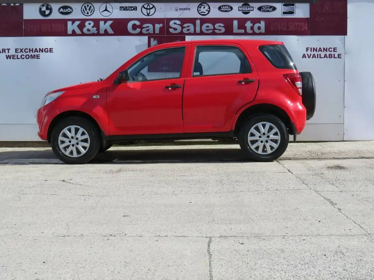2007-daihatsu-terios-15-s-big-4