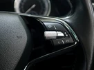 2020-skoda-superb-20tdi-se-l-150ps-estate-dsg-small-39
