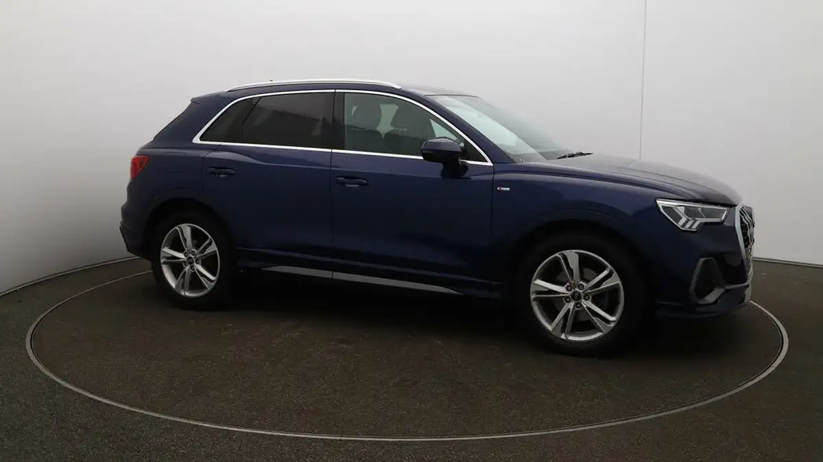 2020-audi-q3-15-35-tfsi-s-line-cod-station-wagon-tronic-big-39