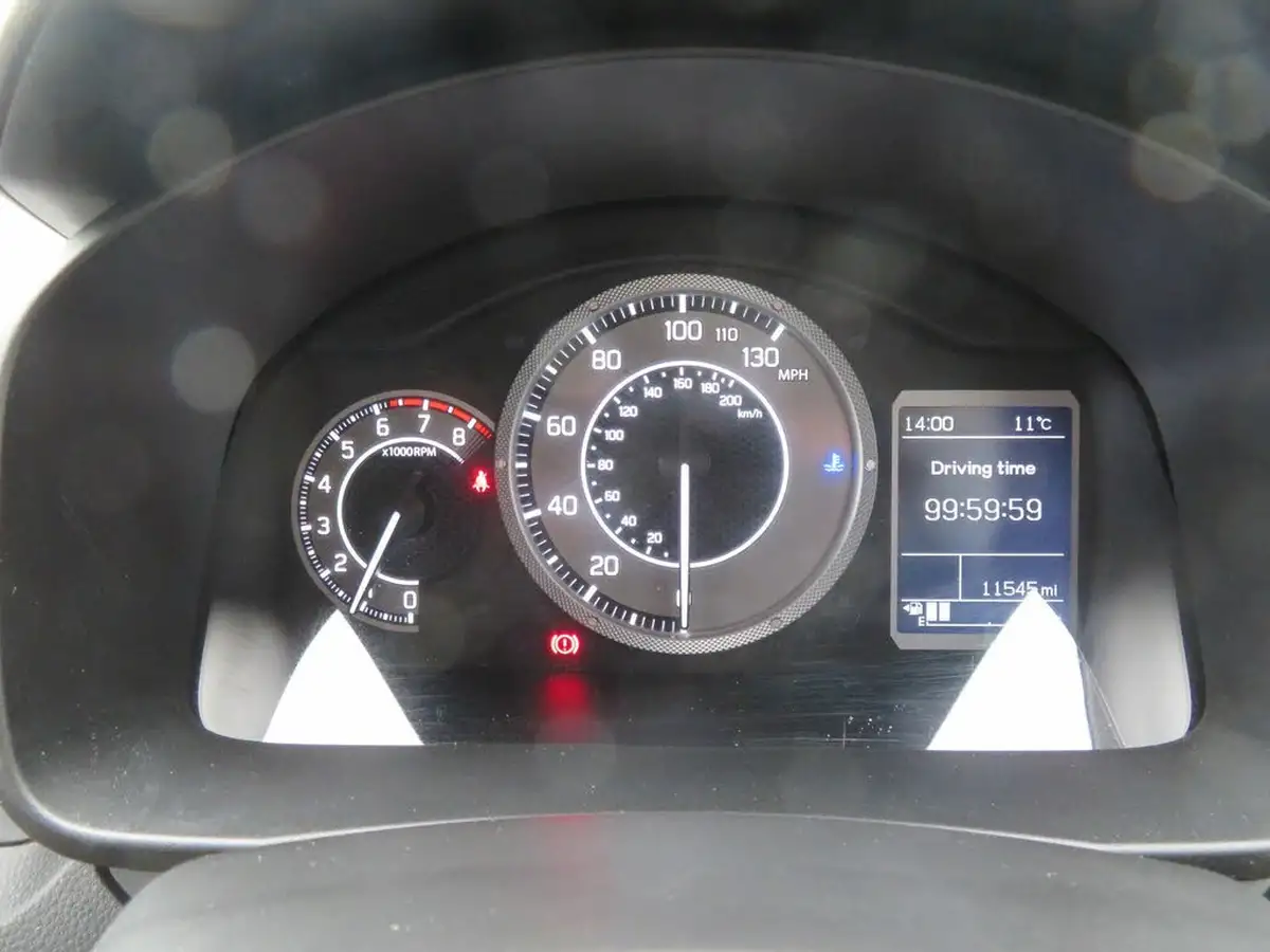 2023-suzuki-ignis-12-dualjet-sz-t-big-28