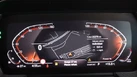2022-bmw-1-series-small-10