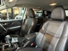 2015-nissan-qashqai-16dci-tekna-4x4-glass-roof-small-9