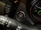 2015-nissan-qashqai-16dci-tekna-4x4-glass-roof-small-33