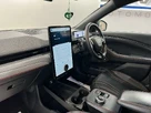 2021-ford-mustang-mach-e-e-extended-range-351ps-88kwh-awd-small-65