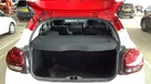 2017-citroen-c3-12-puretech-flair-110ps-ss-small-8