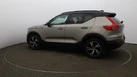 2021-volvo-xc40-15-t3-r-design-161bhp-small-43