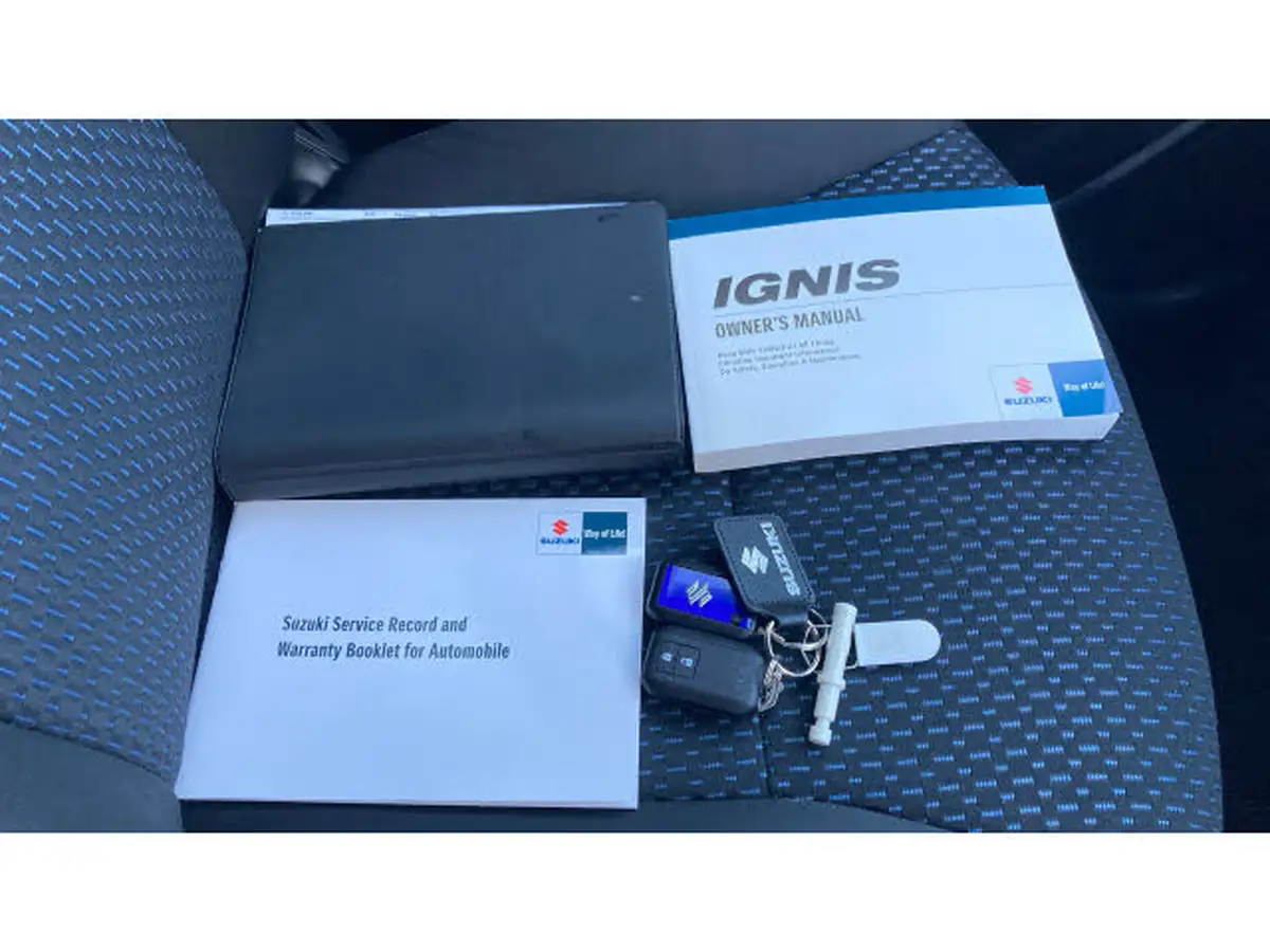 2021-suzuki-ignis-12-dualjet-sz5-big-18