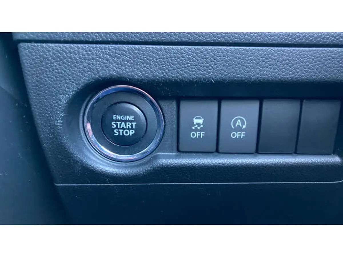2021-suzuki-ignis-12-dualjet-sz5-big-42