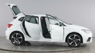 2023-seat-ibiza-10-tsi-fr-sport-110ps-small-9