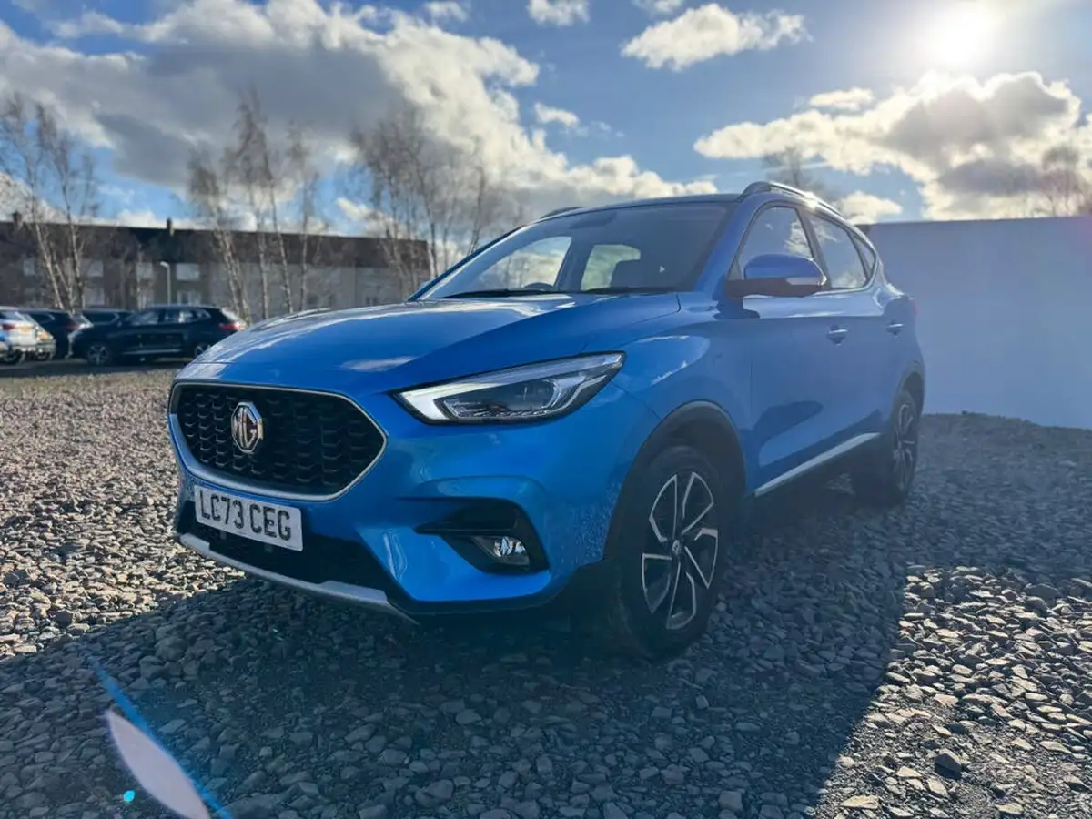 2024-mg-zs-suv-15-vti-tech-exclusive-big-3