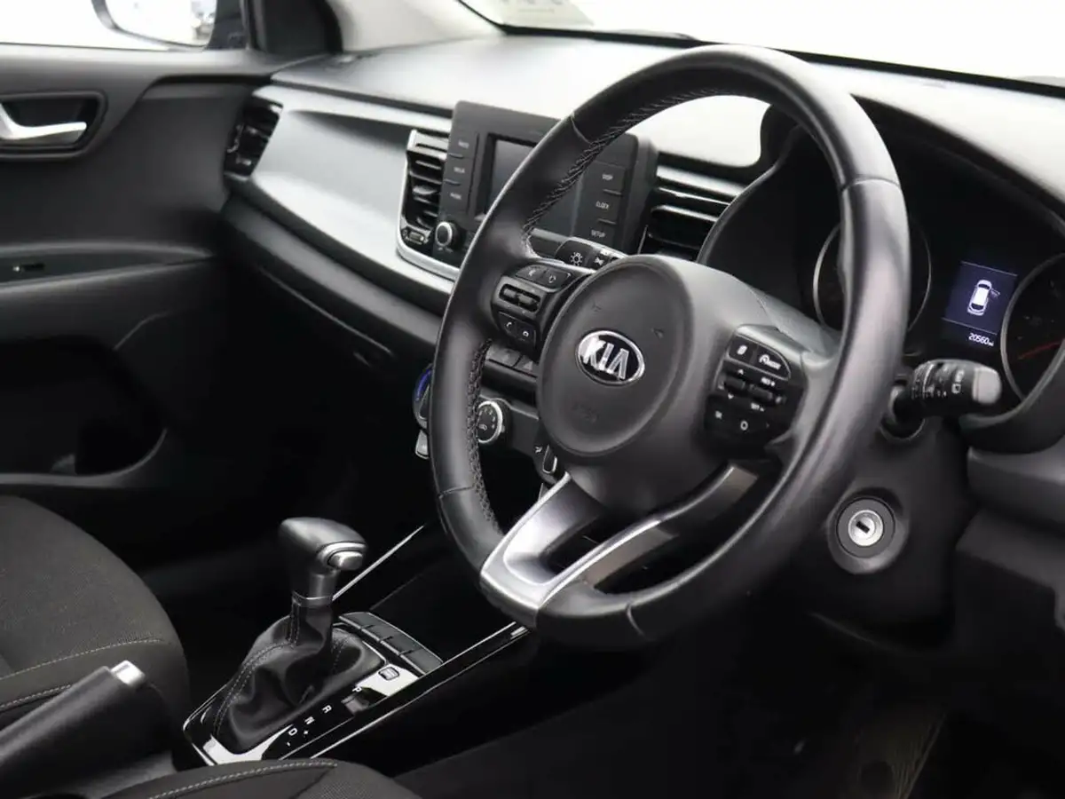 2017-kia-rio-14-2-auto-big-18