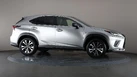 2021-lexus-nx-300h-25-f-sport-premium-pack-small-27